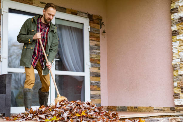 Best Yard Cleanup Services  in Southchase, FL