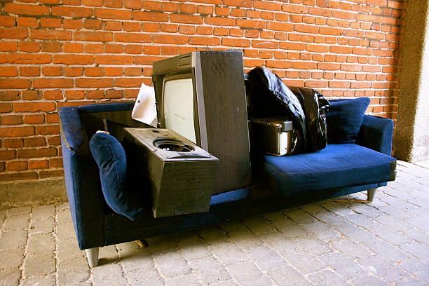 Best Estate Cleanout Services  in Southchase, FL