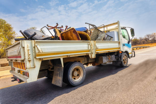 Best Commercial Junk Removal  in Southchase, FL